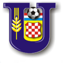 Brisbane Knights